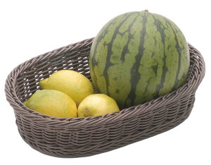 �����o�X�P�b�g ���� 30�� 91-008C ������ �Ɩ��p 4124200