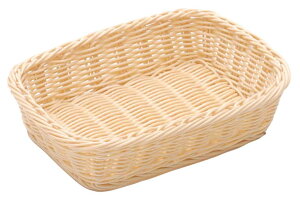 �����o�X�P�b�g �p�� 20�� 91-006A �� �Ɩ��p 4124300