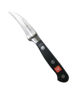 HXgt NVbN s[OiCt 4062 7cm 1030102207 Ɩp 4126500