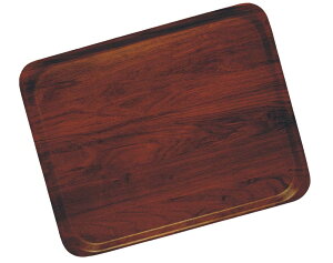 [~l[gg[ p CA4361E76EHibc Ɩp 4137500