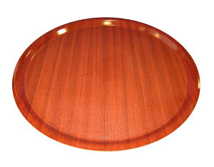 [~l[gNSg[ MY4300E73 }zKj[ Ɩp 4138400