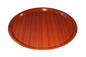 [~l[gNSg[ MY3800E73 }zKj[ Ɩp 4138500