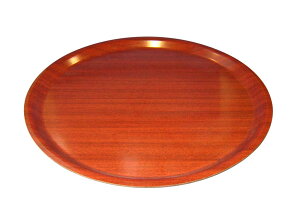 [~l[gg[  CA3800E73 }zKj[ Ɩp 4140600