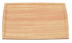 ؖڒABSg[(p~)ؖ NS M44-355 Ɩp 4144811