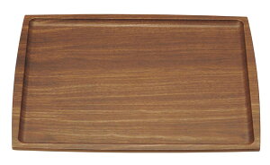 ؖڒABSg[(p~)Zؖ NS M44-360 Ɩp 4144861