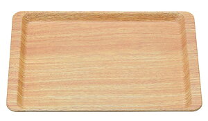 ؖڒABSg[(p~)ؖ NS M44-363 Ɩp 4144891