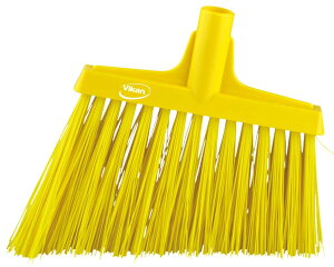 @CJ tA[u[ n[h^Cv 29146 CG[ Ɩp 4190300