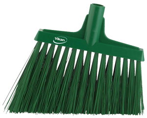 @CJ tA[u[ n[h^Cv 29142 O[ Ɩp 4190400