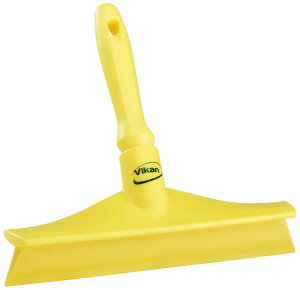 @CJ nhXNCW[ 71256 CG[ Ɩp 4190811