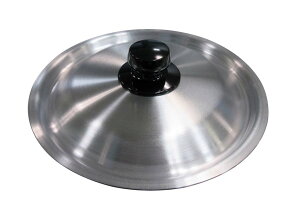 A~ ᕽW 21cmp Ɩp 4205300