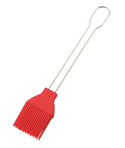 y݌ɌzVRuV bh 22cm Ɩp 4212400