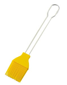 y݌ɌzVRuV CG[ 22cm Ɩp 4212500