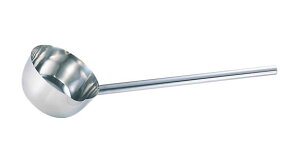 18-8 tt ЂႭ 24cm×50cm Ɩp 4218200