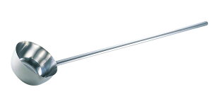 18-8 �����t���t �Ђ��Ⴍ ��18cm×��1m �Ɩ��p 4218800