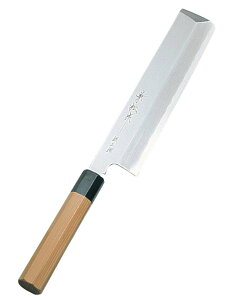 ������ ��O�| ���n���� 21cm �Ɩ��p 4228300