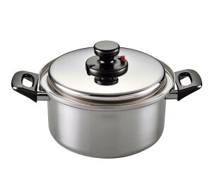 18-10(dΉ)GNXg [^ 26cm Ɩp 4232430