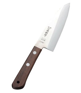 pʍ on(ERt)10cm Ɩp 4234500