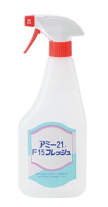 A~[21 jtbV Xv[^Cv 500ml Ɩp 4237100