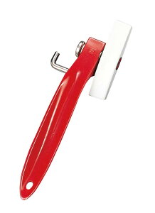 gbp[ʐ S160mm Ɩp 4251900