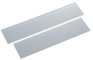 y݌Ɍz܂ȔXx~pVR}bg(2g)30cm Ɩp 4263200