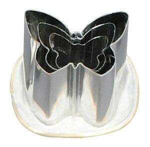 18-8 ���t���^ �� 3pcs �Ɩ��p 4276200