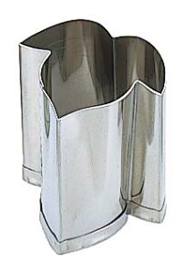 EBM 18-8 �葢��Ɩ��p ���^ �� ����̗t �o��D 4278240