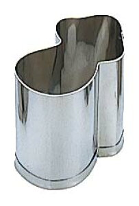 EBM 18-8 葢Ɩp ^ H  oA 4278910