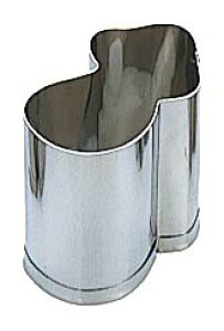 EBM 18-8 葢Ɩp ^ H  oB 4278920