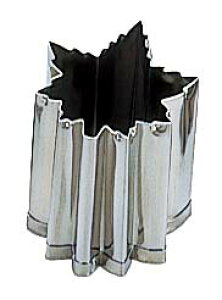 EBM 18-8 �葢��Ɩ��p ���^ �H �M�U�g�t �o��C 4279030