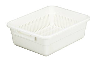 AVXg ؂JS No.0 x[W Ɩp 4285200