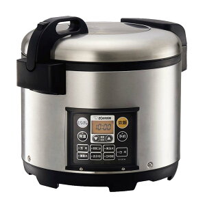 ۈ Ɩp}CRуW[ NS-QC36 Ɩp 4285720