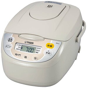 ^CK[ }CRуW[  JBH-G181 Ɩp 4286160