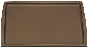 PP p~ 420×320 uE mXbv M44-414 Ɩp 4307410