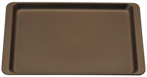 PP p~ 360×252 uE mXbv M44-423 Ɩp 4307710