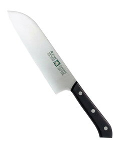 ؉ j[G[fCX No.180 ^ 18cm Ɩp 4323760