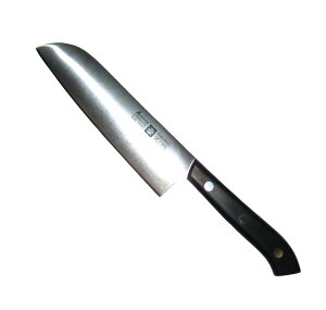 ؉ j[G[fCX No.180 ^ 14.5cm Ɩp 4323770