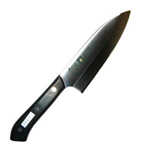 ؉ j[G[fCX No.180 mon 15cm Ɩp 4323790