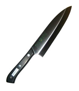 ؉ j[G[fCX No.180 mon 18cm Ɩp 4323810
