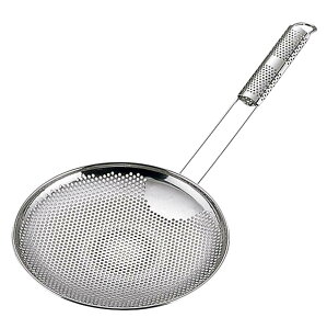UK 18-8 p`O Ηg ^ 18cm Ɩp 4349600