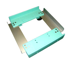 BICL[ py[p 80Lp Ɩp 4355770