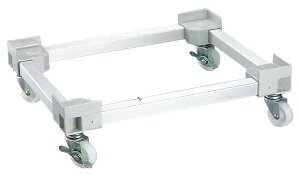 r[Rei[p  AP-No.20 Ɩp 4356400