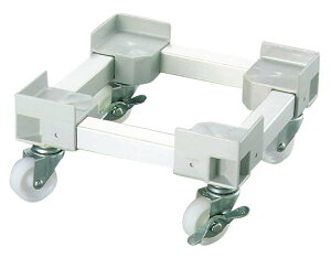 lʗp  AP-No.180 Ɩp 4356500