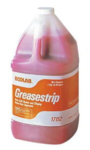 p  O[XXgbv Ɩp 4357900