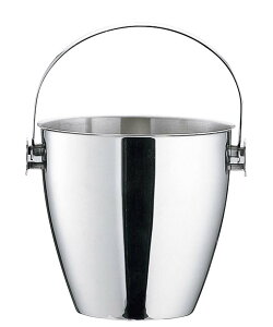 y݌ɌzUK 18-8 A^ ACXy[ Ɩp 4359800