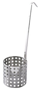 18-8 gpO 13cm Ɩp 4364130