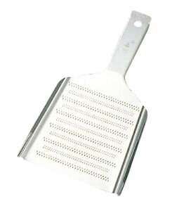 XeX Oin   Ɩp 4391100