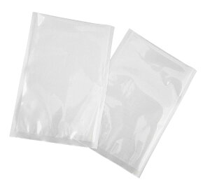 ^@ECptB ܃^Cv(100)PAP-030040-B Ɩp 4396950