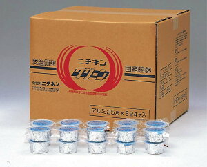 j`lN[ A~e Ō`RCA-25g(324) Ɩp 4409300