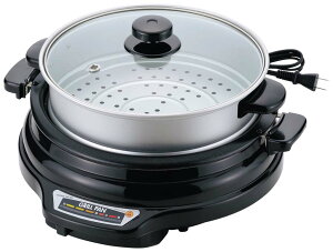 EOp t 27cm SGR-27TM(B) Ɩp 4410000