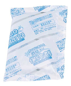 Lܓۗ iCtBe[v 30g(600)VCR-302 Ɩp 4423000